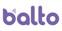 balto &mdash; комфортний одяг для песиків