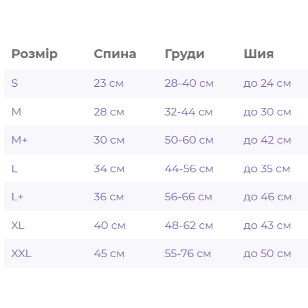 Попона зимова, S, шоколад fdw25 фото